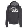 3719Y Youth Sponge Fleece Hoodie Thumbnail